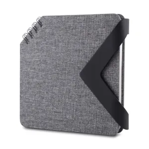 Mini caderno