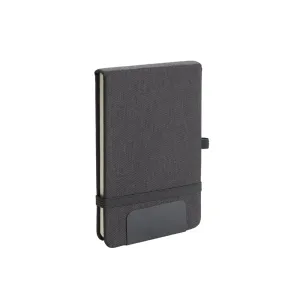 Mini Caderno