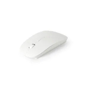 BLACKWELL 24. Mouse wireless 24G em ABS 100% reciclado