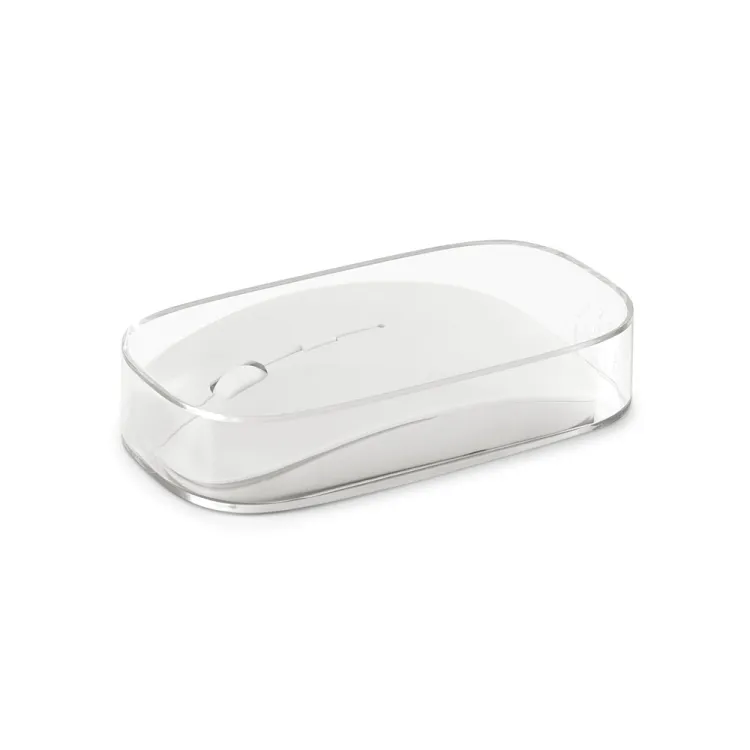 Mouse wireless  BLACKWELL 2.4