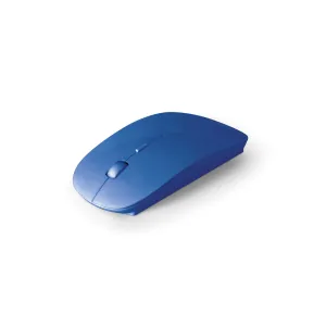 BLACKWELL 24. Mouse wireless