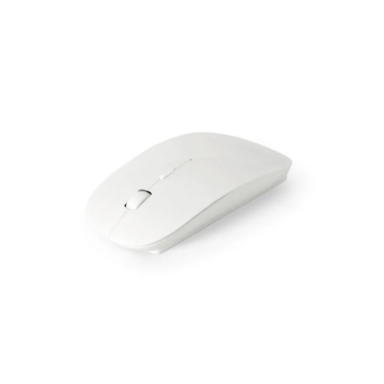 Mouse wireless  BLACKWELL 2.4
