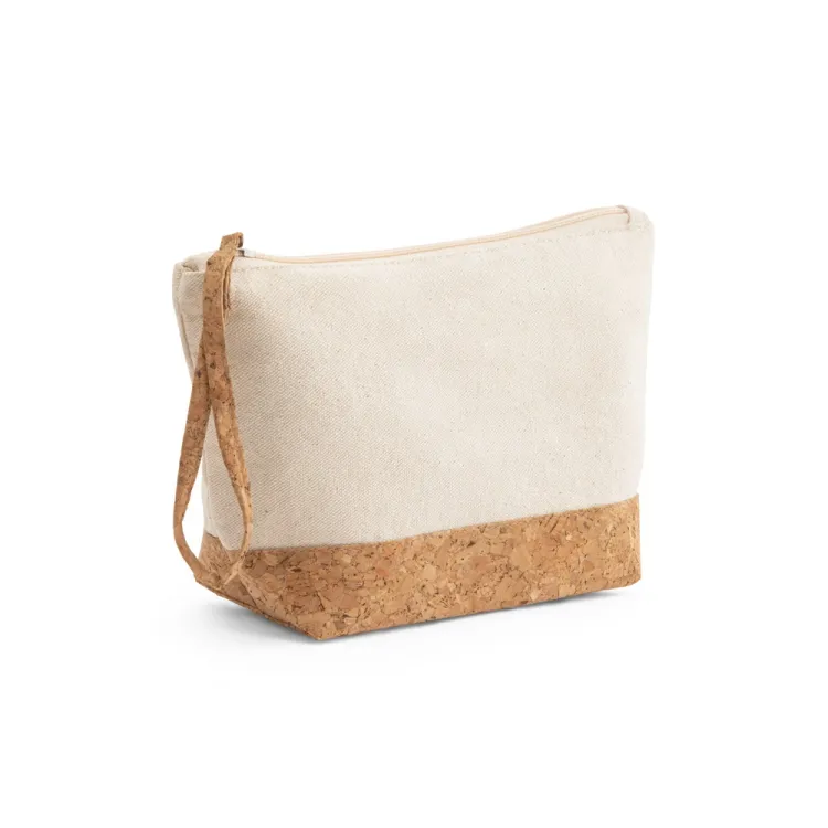 Bolsa de higiene pessoal BLANCHETT