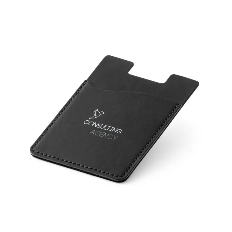 Porta cartões para celular BLOCK
