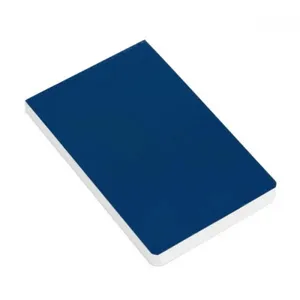 BLOCO PARA ANOTAÇÕES SIMPLES - AZUL - 100 FLS