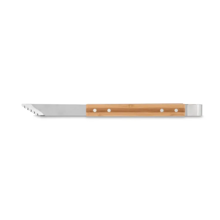 Kit churrasco BOTTURA