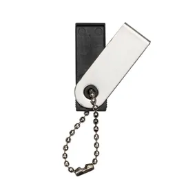 Imagem do produto Carcaça Pico A Brilhante