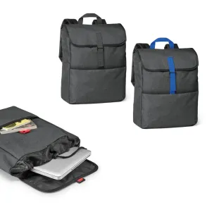 BREMEN. Mochila para notebook 156