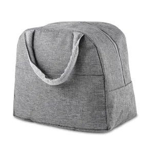 Bolsa térmica em poliéster