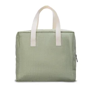 Bolsa Térmica