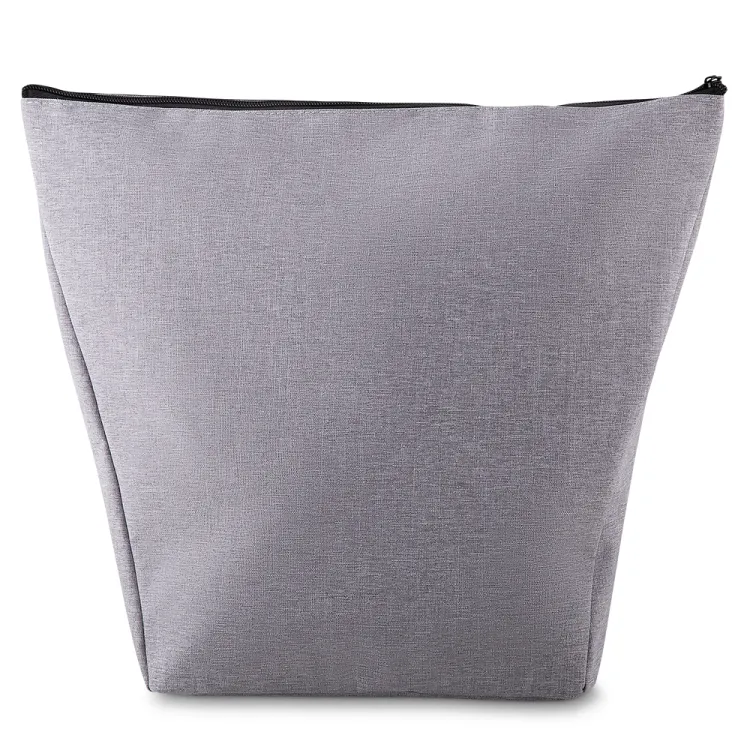 Bolsa Térmica em Poliéster 300D