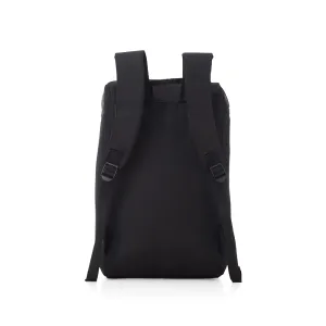 Mochila/Bolsa Térmica em Poliéster 600D