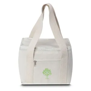 Bolsa Térmica em algodão 450g/m²