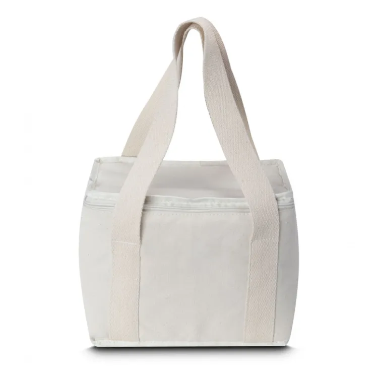 Bolsa Térmica em algodão 450g/m²