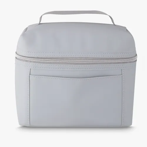 Bolsa Térmica em PU