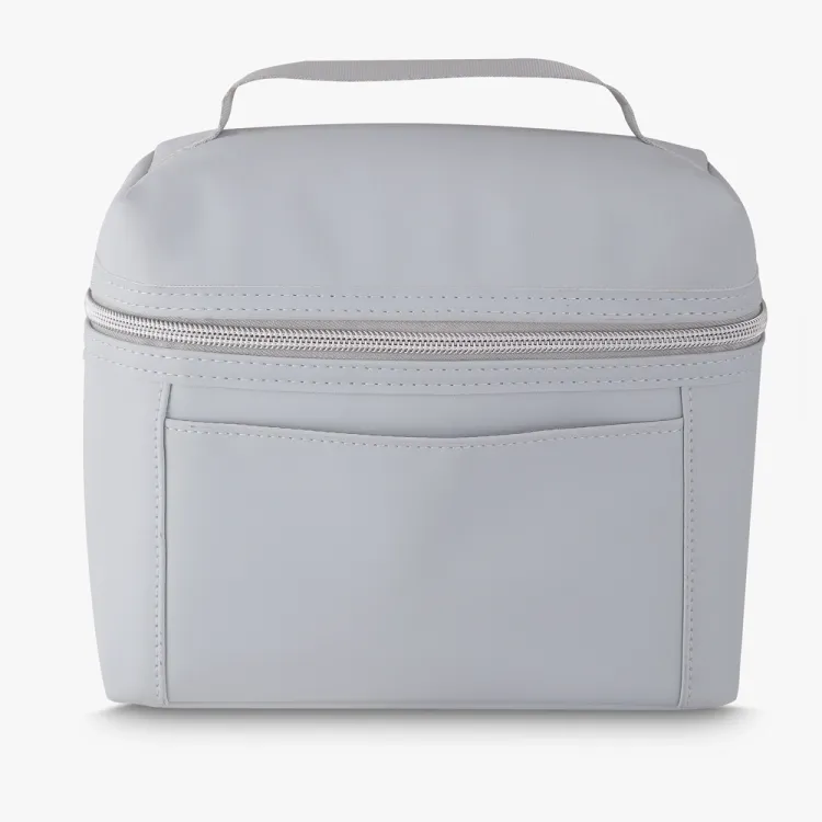 Bolsa Térmica em PU