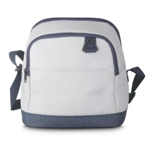 Bolsa Térmica em Poliéster 600D