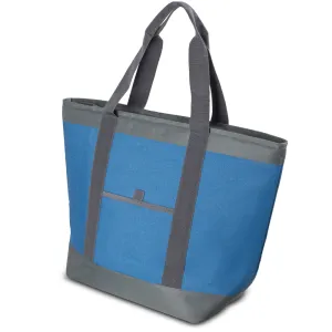 Bolsa Térmica