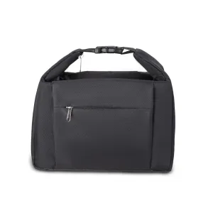 Bolsa Térmica