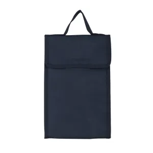 Bolsa Térmica em TNT 80g/m² (28x17)