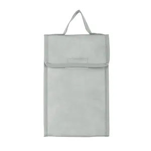 Bolsa Térmica em TNT 80g/m² (28x17)