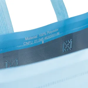 Sacola Térmica (26x20,6cm)