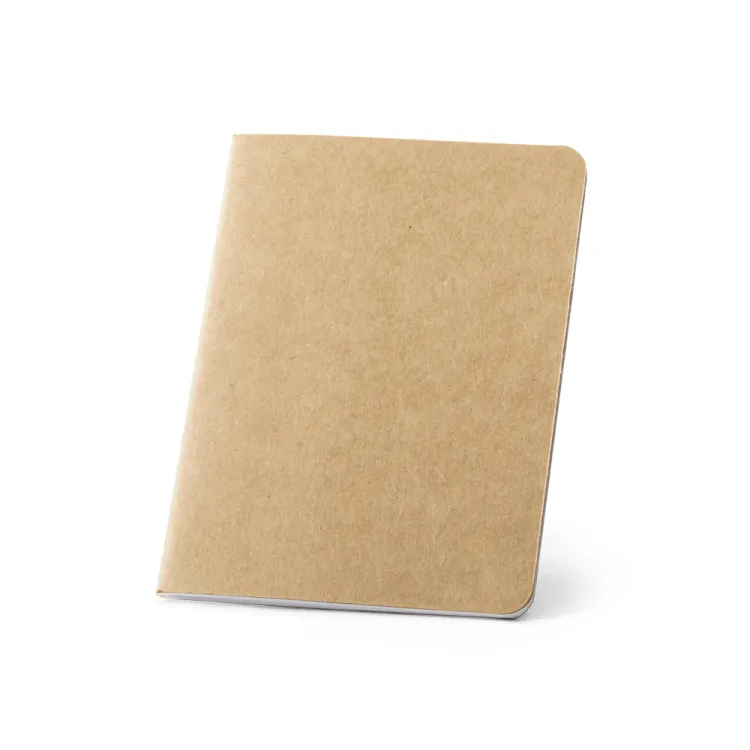 Caderno BULFINCH