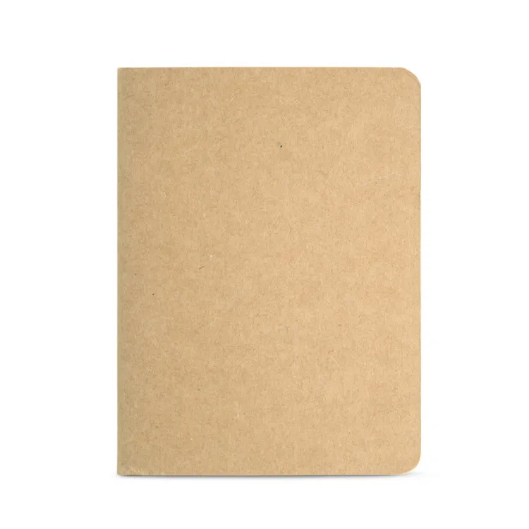Caderno BULFINCH