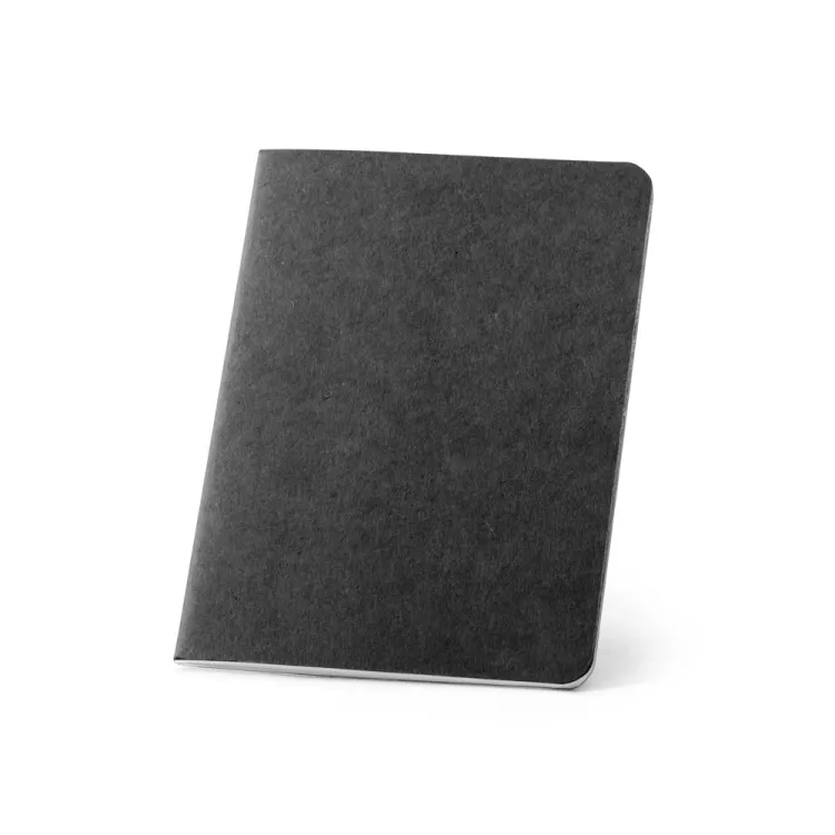 Caderno BULFINCH