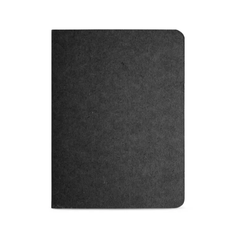 Caderno BULFINCH