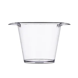 Miniatura de imagem do produto Balde de Gelo 4 Litros