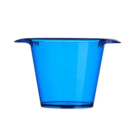 Miniatura de imagem do produto Balde de Gelo 4 Litros