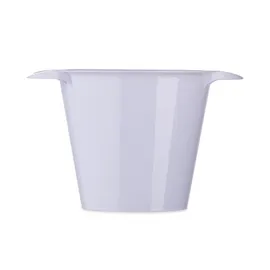 Imagem do produto Balde de Gelo 4 Litros