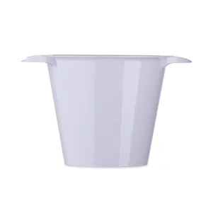 Balde de Gelo 4 Litros