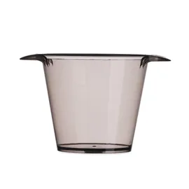 Miniatura de imagem do produto Balde de Gelo 4 Litros