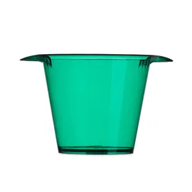 Miniatura de imagem do produto Balde de Gelo 4 Litros