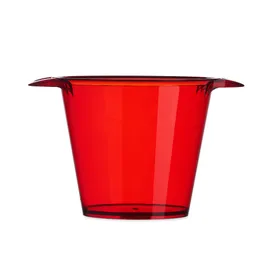 Miniatura de imagem do produto Balde de Gelo 4 Litros