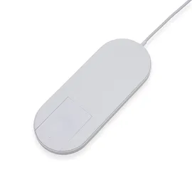 Miniatura de imagem do produto Base de Indução para Celular e Iwatch