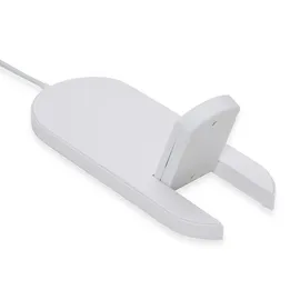 Miniatura de imagem do produto Base de Indução para Celular e Iwatch