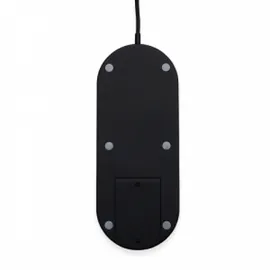 Miniatura de imagem do produto Base de Indução para Celular e Iwatch