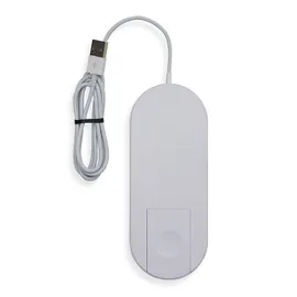 Miniatura de imagem do produto Base de Indução para Celular e Iwatch