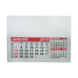 Imagem do produto Base para Calendário