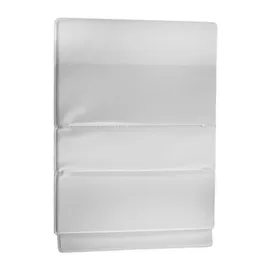 Miniatura de imagem do produto Base para Calendário