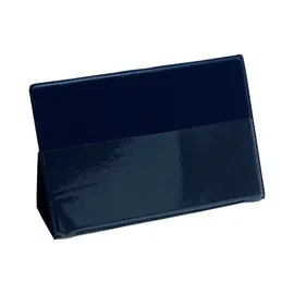 Miniatura de imagem do produto Base para Calendário