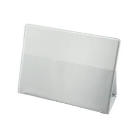 Miniatura de imagem do produto Base para Calendário