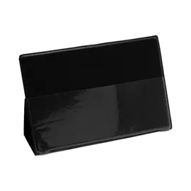 Miniatura de imagem do produto Base para Calendário