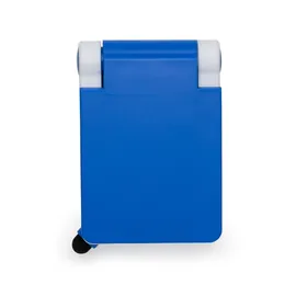 Imagem do produto Base para Celular Multifunção