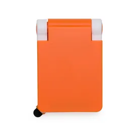 Miniatura de imagem do produto Base para Celular Multifunção