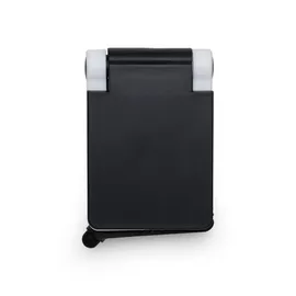 Miniatura de imagem do produto Base para Celular Multifunção