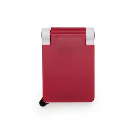 Miniatura de imagem do produto Base para Celular Multifunção